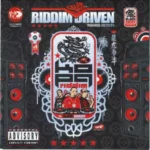 Kopa Riddim – Vp Records