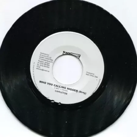 Kopa Riddim – Black Chiney Productions kopa riddim - black chiney productions