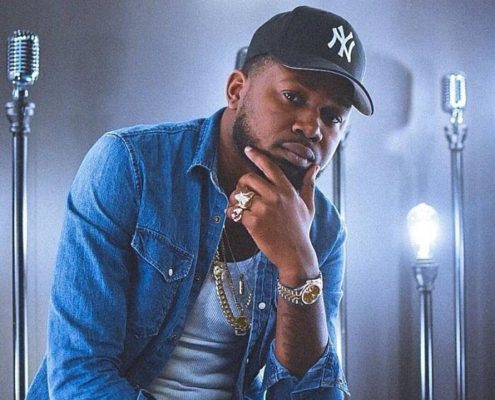 Kranium