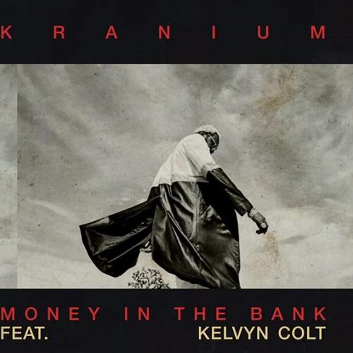 Kranium Money In The Bank