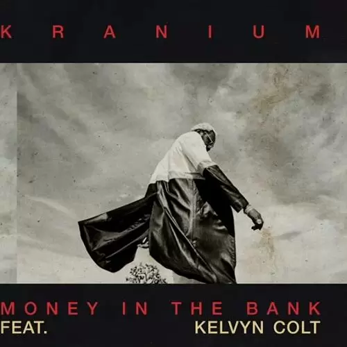 kranium - money in the bank