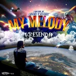 kresenda – my melody – larondon records 2019