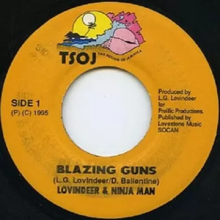 Krimson Hawk Riddim – Tsoj krimson hawk riddim - tsoj