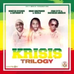 Krisis Trilogy Riddim – 24/7 Music Production