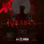 Krumpus Riddim – Blizzi God Records
