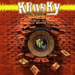 Krunky One Riddim – Ludovic Louis-Marie