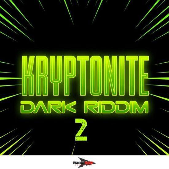 Kryptonite Dark Riddim 2 E1562798535678