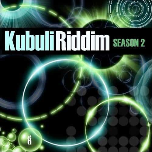 kubuli riddim season 2 - slaughter arts media