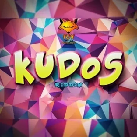 Kudos Riddim – Fox Productions kudos riddim - fox productions