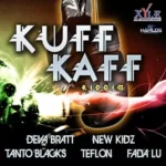 Kuffkaff Riddim – Xyle Records