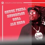 Kuljay Covid Riddim – Balance Booking