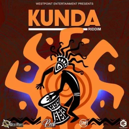 Kunda Riddim – Westpoint Entertainment kunda riddim - westpoint entertainment