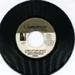La Bounce Riddim – Champaigne Records