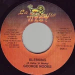 La Familia West Riddim – La Familia West