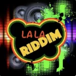 La La Riddim – Stingray Records