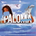LA Paloma Riddim – Hypemasters Entertainment