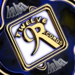 Laba Laba Riddim – Twelve Records
