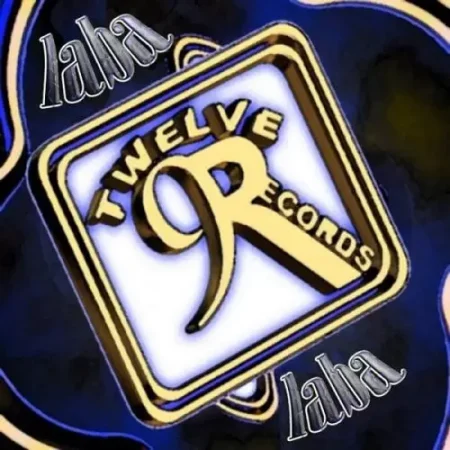 Laba Laba Riddim – Twelve Records laba laba riddim - twelve records