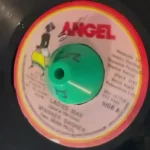 Ladies Night Riddim – Sweet Angel Records