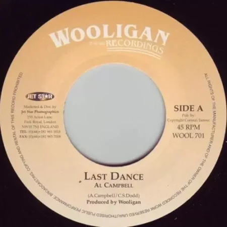 Lady Pullover Riddim / Your Love Riddim – Wooligan Records lady pullover riddim / your love riddim - wooligan records