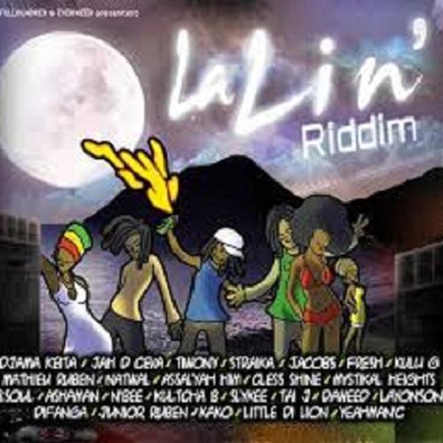 Lalin Riddim