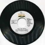 Laminated Riddim – G.T. Promotion
