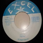 Lamp Riddim – Excel And Emerald Records