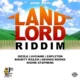 Land Lord Riddim – John John