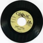 Last Days Riddim – Clique Muzique