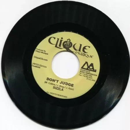 last days riddim - clique muzique