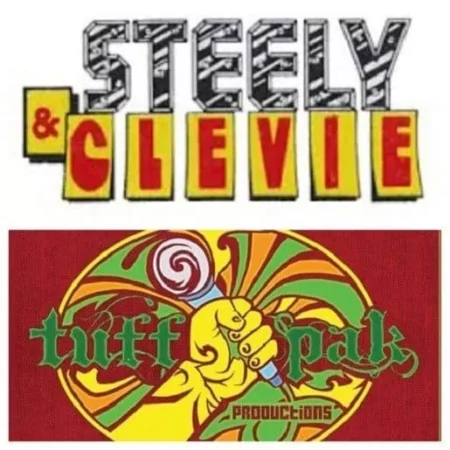 last moment riddim - tuffpak prod.