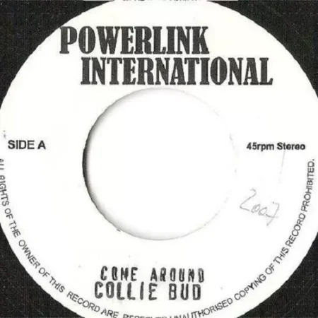 Last War Riddim – Muzik Bizness Productions Last War Riddim - Muzik Bizness Productions