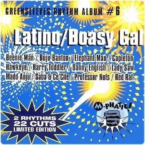 latinoboasy-gal-riddim-2000