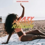 Lazy Friday Riddim – Earcandee Records