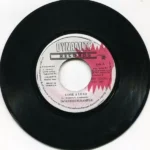 Lead Riddim – Dynamite Records