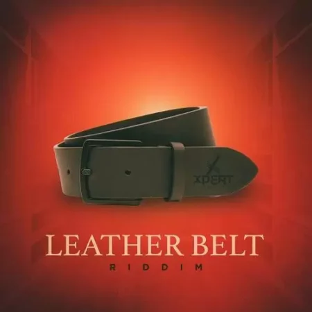 Leather Belt Riddim - Xpert Productions