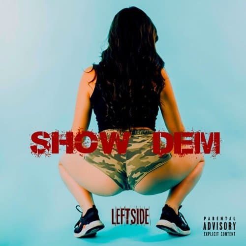 leftside-show-dem