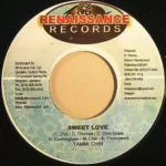 Legal Riddim – Renaissance Records