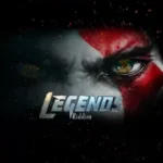 Legends Riddim – Realmad1 Lavaman