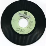 Lemonade Riddim – Young Blood Records