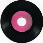 Lessons Riddim – Ruff Cutt