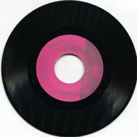 lessons riddim - ruff cutt