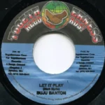 Let It Play Riddim – Togetherness Records