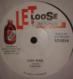 Shank I Sheck Riddim (1997) – Let Loose Records