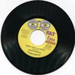 Let Me Love You Riddim – Fat Eyes Records