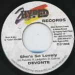 Let Your Love Flow Riddim – 2 Hyped Records