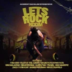 Lets Rock Riddim – Baobab Entertainment