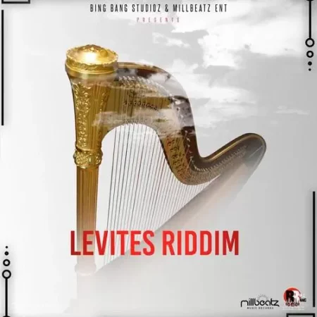 Levites Riddim - Big Bang Studioz / Millbeatz Entertainment