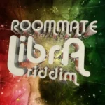 Libra Riddim – King Dubbist