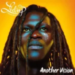 Lidiop – Another Vision Album